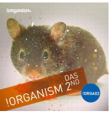 Das - !organism 2nd