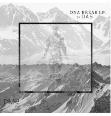 Das - DNA BREAK