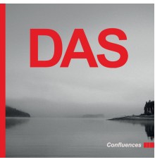 Das - Confluences