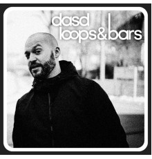 DasD - loops & bars