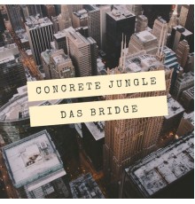 Das Bridge - Concrete Jungle