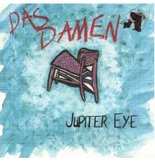 Das Damen - Jupiter Eye