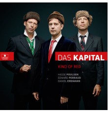 Das Kapital - Kind of Red