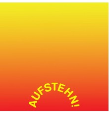 Das Lunsentrio - Aufstehn!