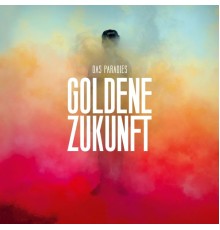 Das Paradies - Goldene Zukunft