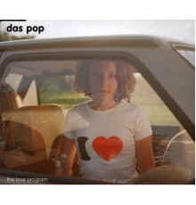 Das Pop - The Love Program