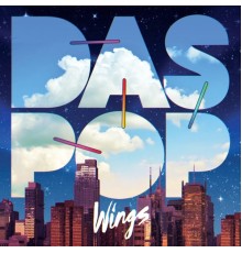 Das Pop - Wings