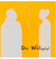 Das Wortspiel - Chapter I