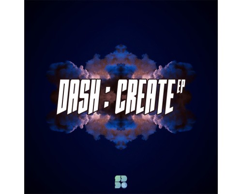 Dash - Create (Original Mix)