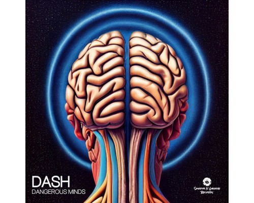 Dash - Dangerous Minds