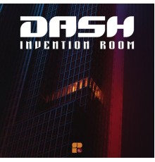 Dash - Invention Room