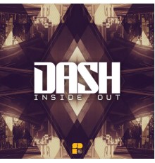 Dash - Inside Out