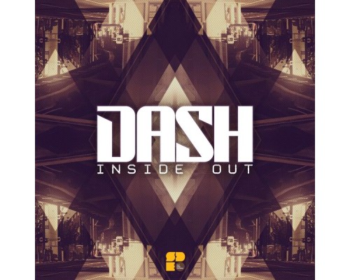 Dash - Inside Out