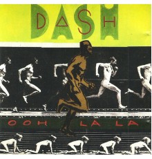 Dash - Ooh La La