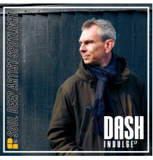 Dash - Indulge