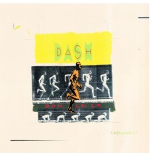 Dash - Oh La La