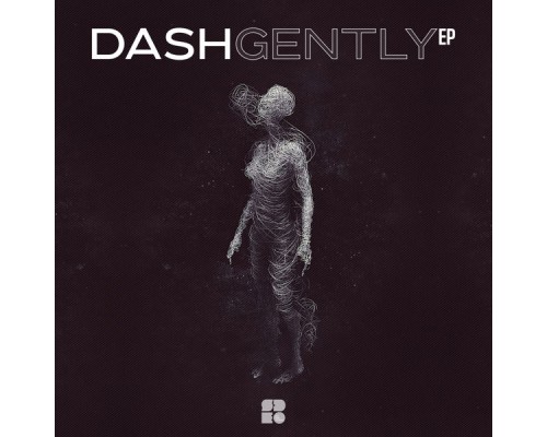 Dash - Gently