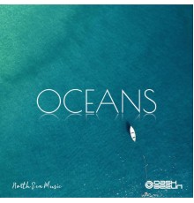 Dash Berlin - Oceans