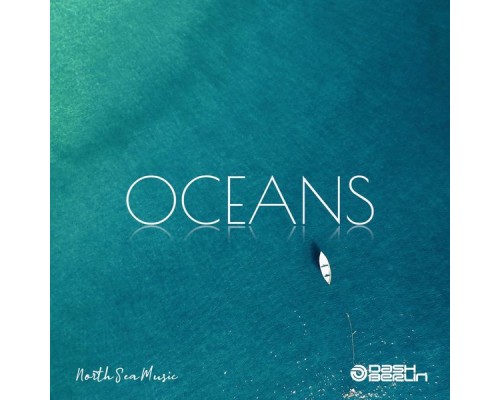 Dash Berlin - Oceans