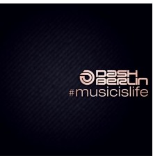 Dash Berlin - #musicislife