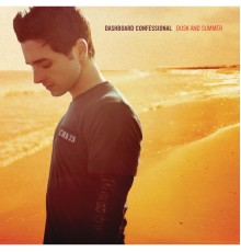 Dashboard Confessional - Dusk And Summer