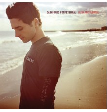 Dashboard Confessional - Dusk And Summer