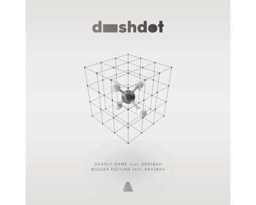 Dashdot - Bigger Picture (Original Mix)