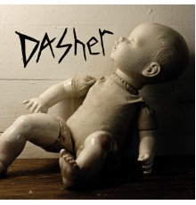 Dasher - Soviet