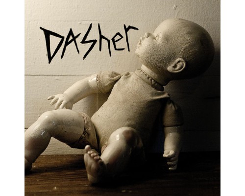 Dasher - Soviet