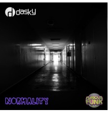 Dasky - Normality (Original Mix)