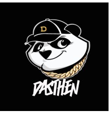 Dasthen - Dasthen