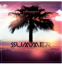 Dasya - Summer Lounge