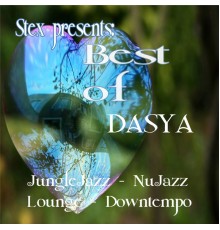 Dasya - Best of Dasya