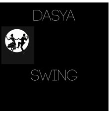 Dasya - Swing