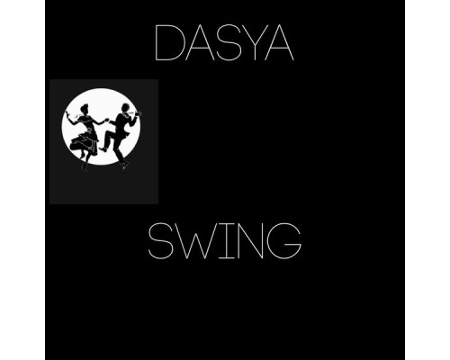 Dasya - Swing