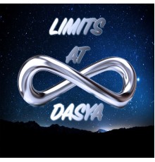 Dasya - Limits at Infinity