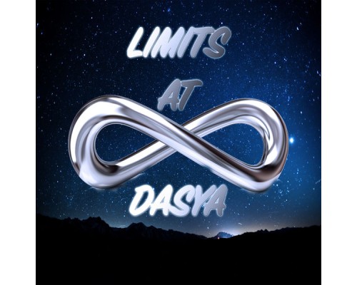 Dasya - Limits at Infinity