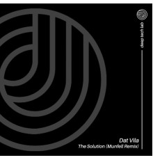 Dat Vila - The Solution