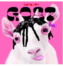 Data Luv - GOAT