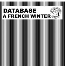 Database - A French Winter