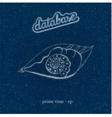 Database - Prime Time - EP