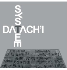 Datach'i - System Bonus Tracks