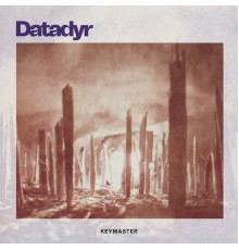 Datadyr - Keymaster