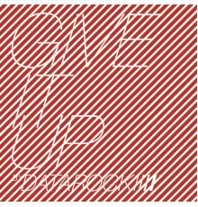 Datarock - Give It Up