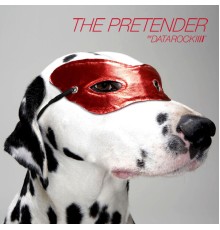 Datarock - The Pretender