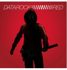 Datarock - Red (Datarock)