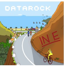 Datarock - In E