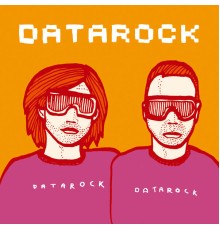 Datarock - Datarock Datarock