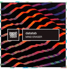 Datatab - Mind Eraser