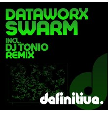 Dataworx - Swarm